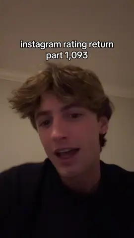 #greenscreen #instagram 