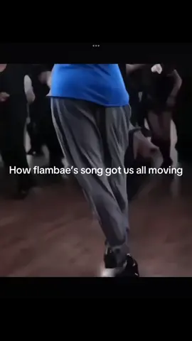 #dispatcher #flambae #foryoupage 