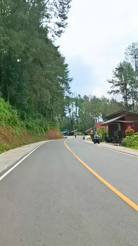 yang sering lewat sini pasti tau ini dimana?#fpypage #perjalanan #koltimsulawesitenggara 