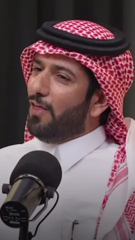 الشاعر القدير / علي بن نايف الغامدي 