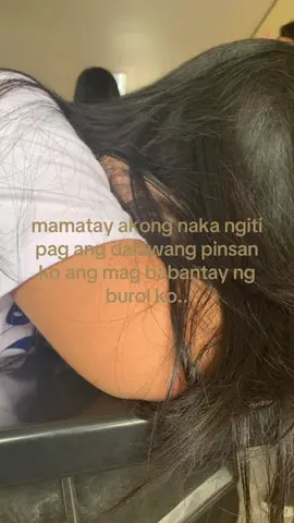 @izzachie @Nikka ❤️‍🩹 #content #makeitvirаl #fyp #cousin #hi 