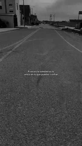 #fraces #sentimental #conmovedor #desamor #tristes 