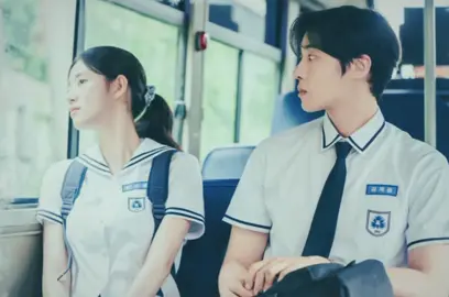 #chooyoungwoo #shinsiah #oseisa 