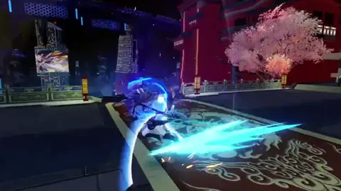 Rita new in comming  #honkaiimpact3rd #rita #ritahonkaiimpact3rd #fyp 