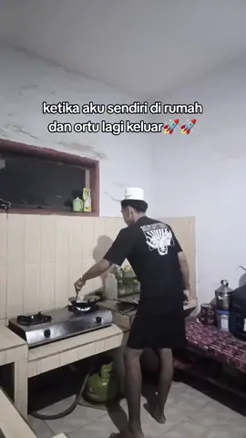 Asikin aja 🤣🗿##fyppppppppppppppppppppppp 