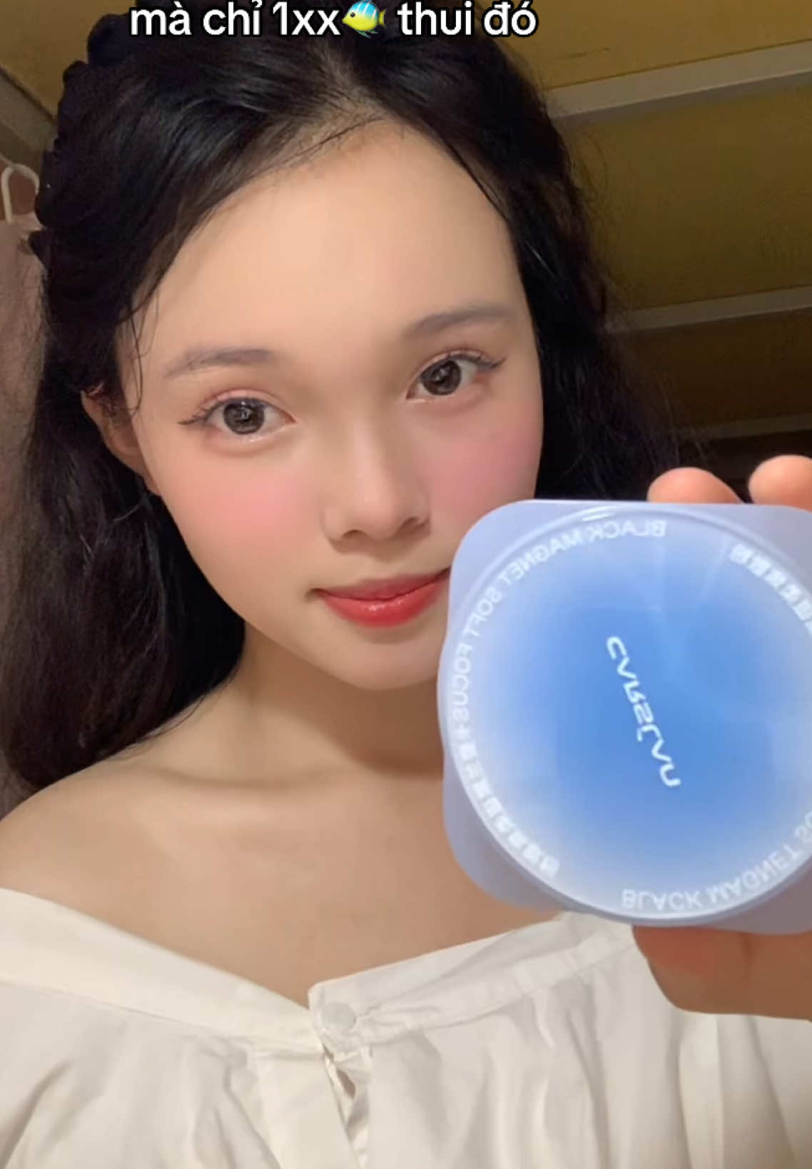 Chấn động cái deal, săn lẹ mấy bà ơi cuối năm nên sale dữ v nè @Carslanvn #carslan #phanphu #xuhuong #xh #viral 