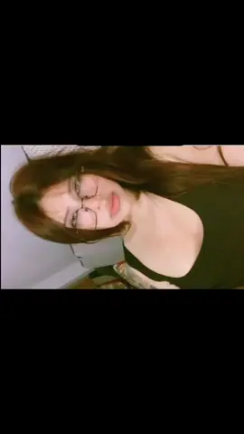 lógica #matematica #matematicas #uni 