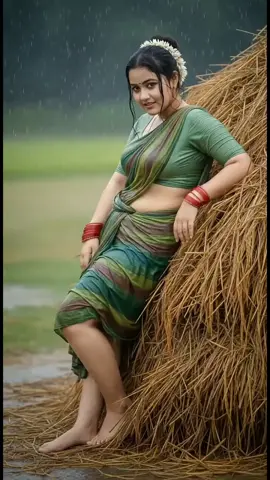 #foryou #foryoupage #সাপোট_করবেন_ইনশাআল্লাহ_সাপোর্ট_পাবেন 