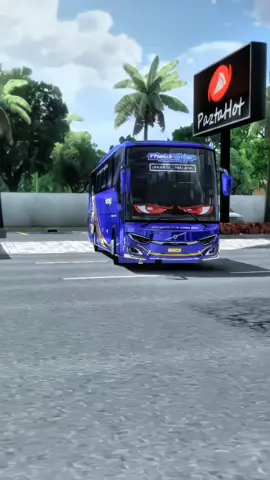 kembalinya jb3 SG volvo @𝙉𝘼𝙍𝘼𝙔𝘼  @𝘽𝙖𝙣𝙜 𝘼𝙡𝙡🤙  @ASYROF  @𝙋𝙖𝙣𝙯𝙯𝙯💥  @V