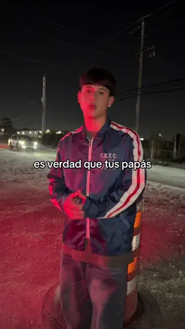 he visto q se han vacilado demasiado este temita, y me temo que va a tener que salir muy pronto 💞🤞🏻