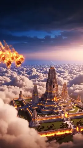 #ကျွဲဂိမ်းဟိုင်းလိုက်ပါရှင့် #ရောက်စမ်းfypပေါ်😒myanmartiktok #foryoupage❤️❤️ #ချစ်တဲ့စိတ်လေးနဲ့ကြည့်ပေးပါနော်😘😘😘😘 #မြန်မာtiktok😁 