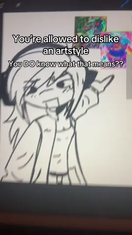 normalize not fetishizing minors guys it’s not cool making vids of boyfish “incredible gassy” just because their oc is fat🥹 ALSO SORRY ITS NOT PJSK RELATED #art #boyfish #digitalart #fyp #imcooked 