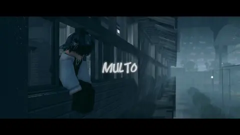 Diablo Joined the trend “Multo” #robloxfyp #robloxtrend #roblox #multo #fyppppppppppppppppppppppp 