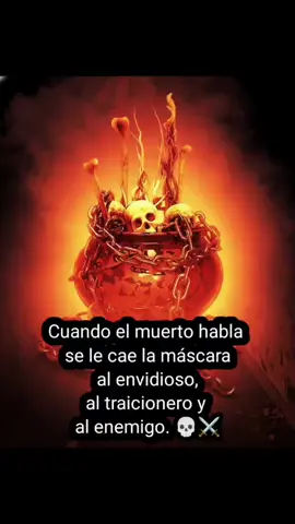 #cubanosporelmundo #mexico🇲🇽 #paratiiiiiiiiiiiiiiiiiiiiiiiiiiiiiii #viral #flypシ 