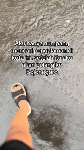 Sidoarjo tempatku nguli dan Bojonegoro tempatku pulang#sidoarjo24jam #bojonegoro_jawatimur 