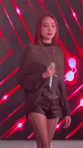 Sống sân si đời như ly ko đáy ... #lamtrieuminh #fanlamtrieuminh #viral #luatdoi #trending 