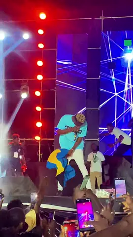 #escop #debloquemesvue🥲🙏🏽 #malitiktok🇲🇱 #ivoirtiktok225🇨🇮🇨🇮🇨🇮 #viraltiktok 