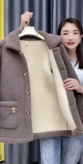 #เสื้อแขนยาว #เสื้อกันหนาว #จัดโปรโมชั่นราคาพิเศษ💥🎉 