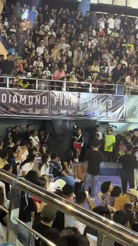 ma lonaa pakk 🤣🥊 #nttpride🏝🔥 #fyp #lonamamoh #diamondfightsportkupang 