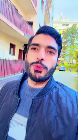 #CapCut #fyp #foryou #100k #🇩🇪 