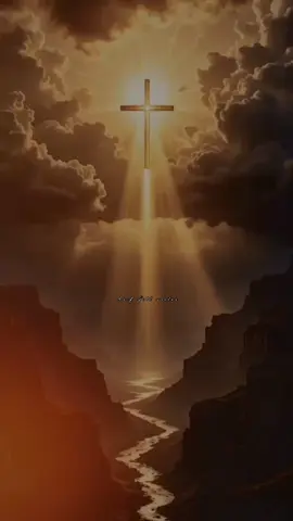 #masihdua✝️🛐🕊️🥀🙏  #godblessyouall🙏🏻👑❤️✝️  #1millionviewsplesetiktok😓  #unfrezzmyaccount🙏 