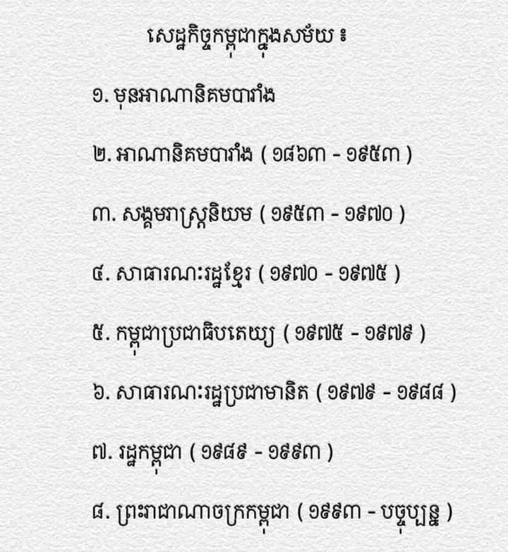 #ប្រវត្តិសាស្រ្តខ្មែរ #viralvideo #fyppppppppppppppppppppppp #បាក់ឌុប #cambodia 