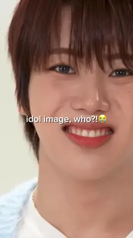 idol image bye bye #ahof #woongki #funny #edit #fyp