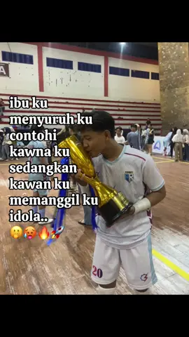 Cuma konten🙏#kalbar #kapuashulu #kiper#fyppppppppppppppppppppppp 