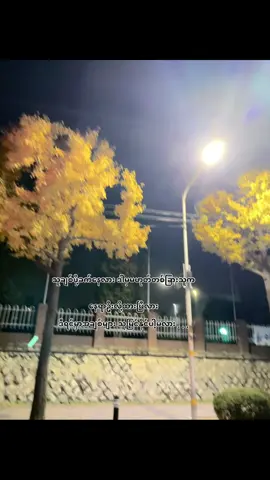 ဘယ်သူ့ကိုမှ မချစ်လိုက်ပါနဲ့..🥹🥹#theanswer #fyppppppppppppppppppppppp #crd #song #myanmartiktok🇲🇲🇲🇲 