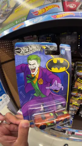 Hot Wheels silver series Batman 🔥🔥#coleccionista #hotwheels #hotwheelsmexico 