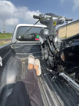 😮‍💨#วัยรุ่นทรงเชง🚀 