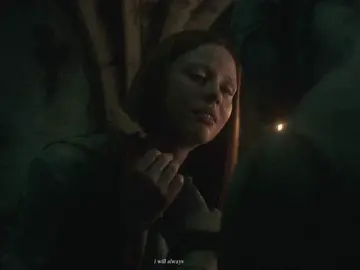 [frankenstein spoilers] this movie was an absolute masterpiece im in awe NOT A SHIP EDIT #frankenstein #elizabethlavenza #fyp #trending #edit 