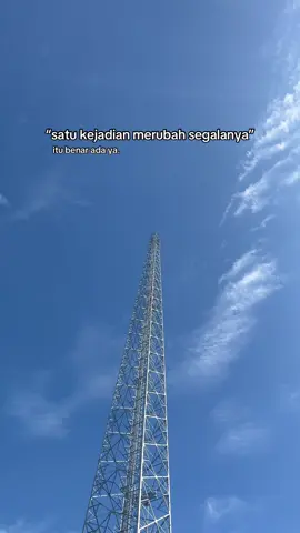 #katakata #bollywoodsong #trending #foryouu #fyp 