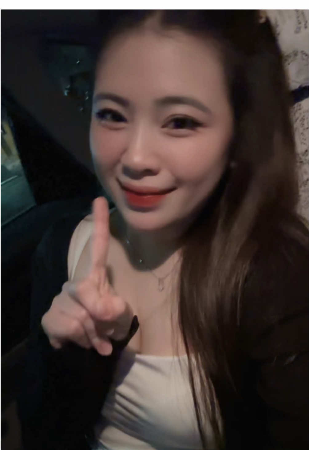 Gọi em là mưa, Anh là trời. Hôm nay trời đổ mưa 😝 #xuhuong #viral #nhậtbản🇯🇵 #dhsnhatban🇯🇵 #hakata 