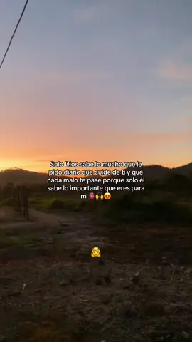 🥺😍🙏#paratiiiiiiiiiiiiiiiiiiiiiiiiiiiiiii #amor❤️ #etiqueta #forever #teamo 