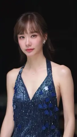 #toey_jarinpohn #เต้ยจรินทร์พร #toeyjarin 