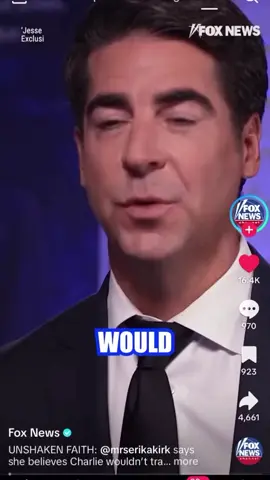 he is in heaven ahh wife