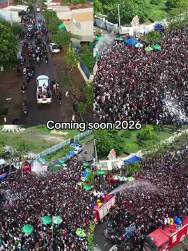 នៅសល់165ថ្ងៃទៀតតើ😭#ទីរួមខេត្តត្បូងឃ្មុំ🤗❤️ #djimini3 #fyp #ដៃគូបង់ប្រាក់ #ធ្វើមិចយើងអត់ល្បី☹️ 