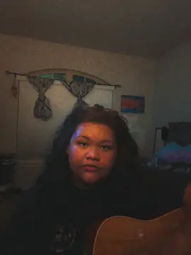 #zombie #thecranberries #cover #fypシ 