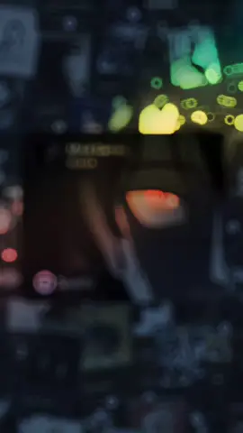 #yoru #chainsawman #mitaka #manga #anime Full in my Reddit 🤗❤️‍🔥