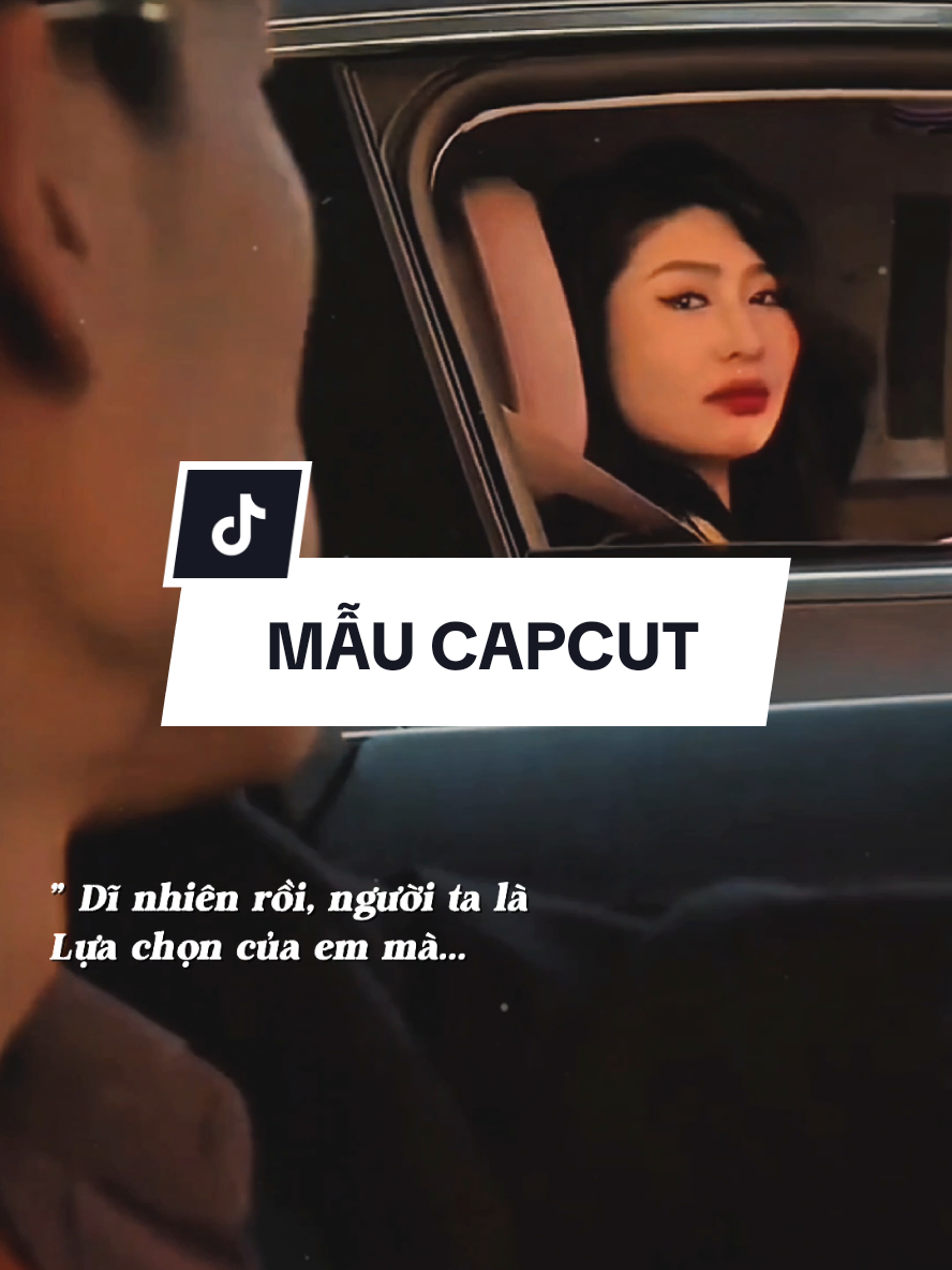 PHẦN 100|| Dĩ Nhiên Rồi Người Ta Là Lựa Chọn Của Em Mà..... #nhachaymoingay #xuhuong #tamtrang #foryou #vairal 