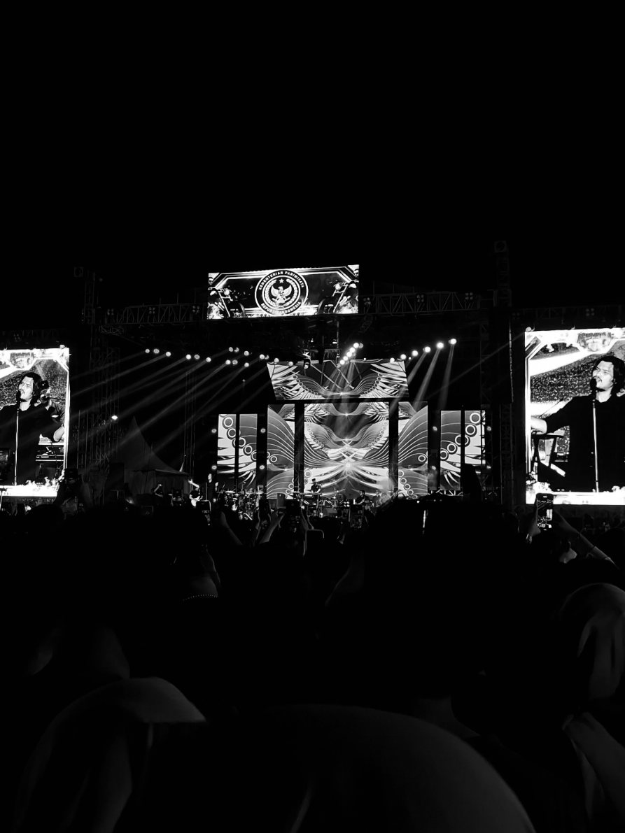 #romanpicisan #dewa19 #balikpapan #fyp #4u 