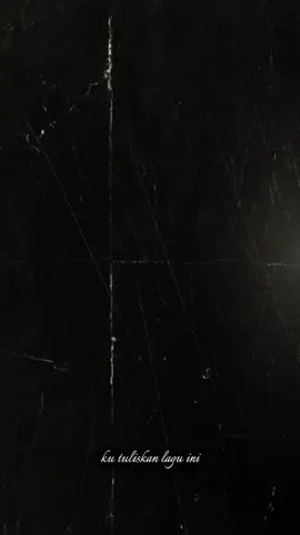 𝓐 𝓵𝓸𝓽 𝓸𝓯 𝓵𝓸𝓿𝓮❤