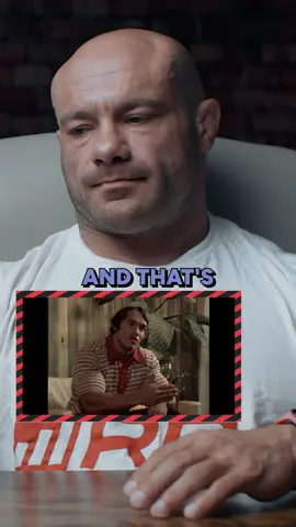 Don't let the 'CHAMPION MENTALITY' take over. THIS may be the reason you crash before you win. 