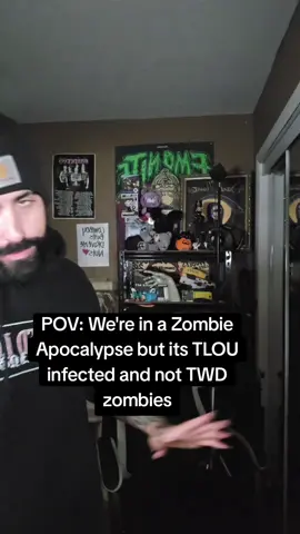 I have a plan.  #funny #joke #story #pov 