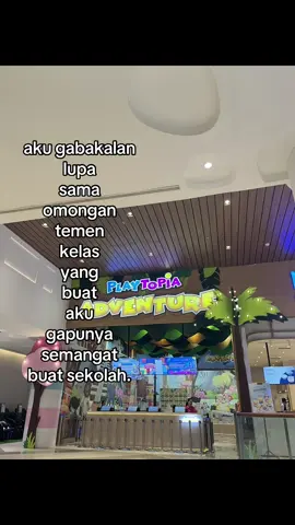 g akn. #lagugalau #xybca #foryoupage #fyppppppppppppppppppppppp #sakithati 