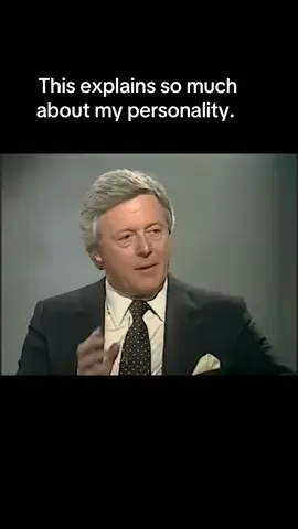 #thebeatles #beatles 