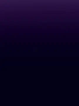 itulah duo trio @dikaa  #haikyu #sun #sunflower #hfh 