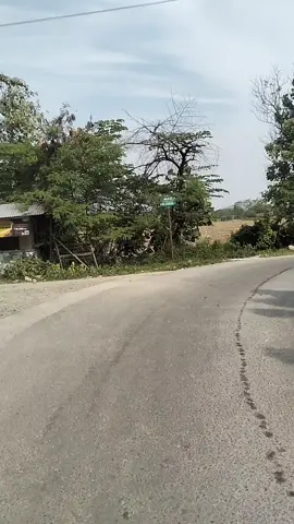 jalan rawan begal #Medan  #deliserdang  #tembung #begal