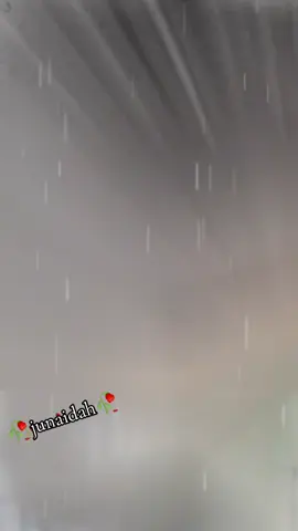 😇😇😇#onthisday #Queen👑 #fyp #foryou #foryoupage 